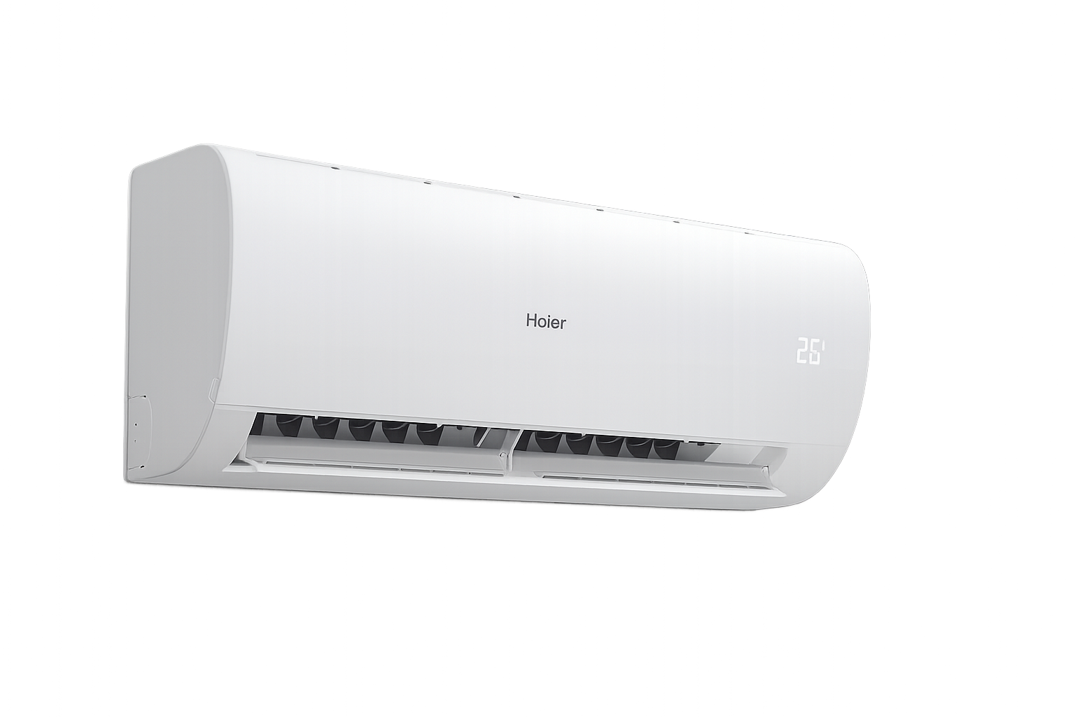 Haier Airco